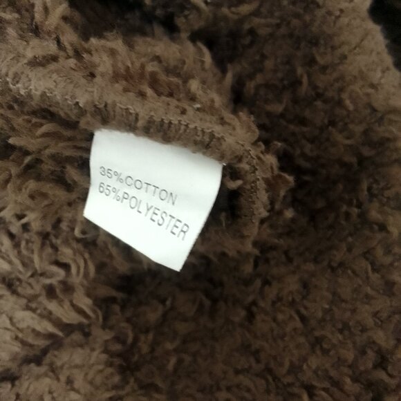 Ladies Hoodie - Picture 3 of 5